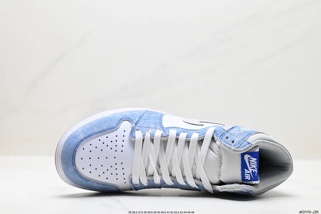 Nike 4847J תמונה 32
