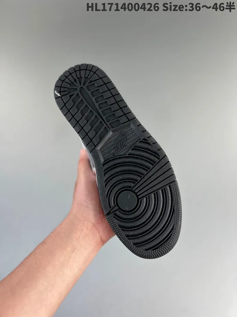 Nike 4847J תמונה 33