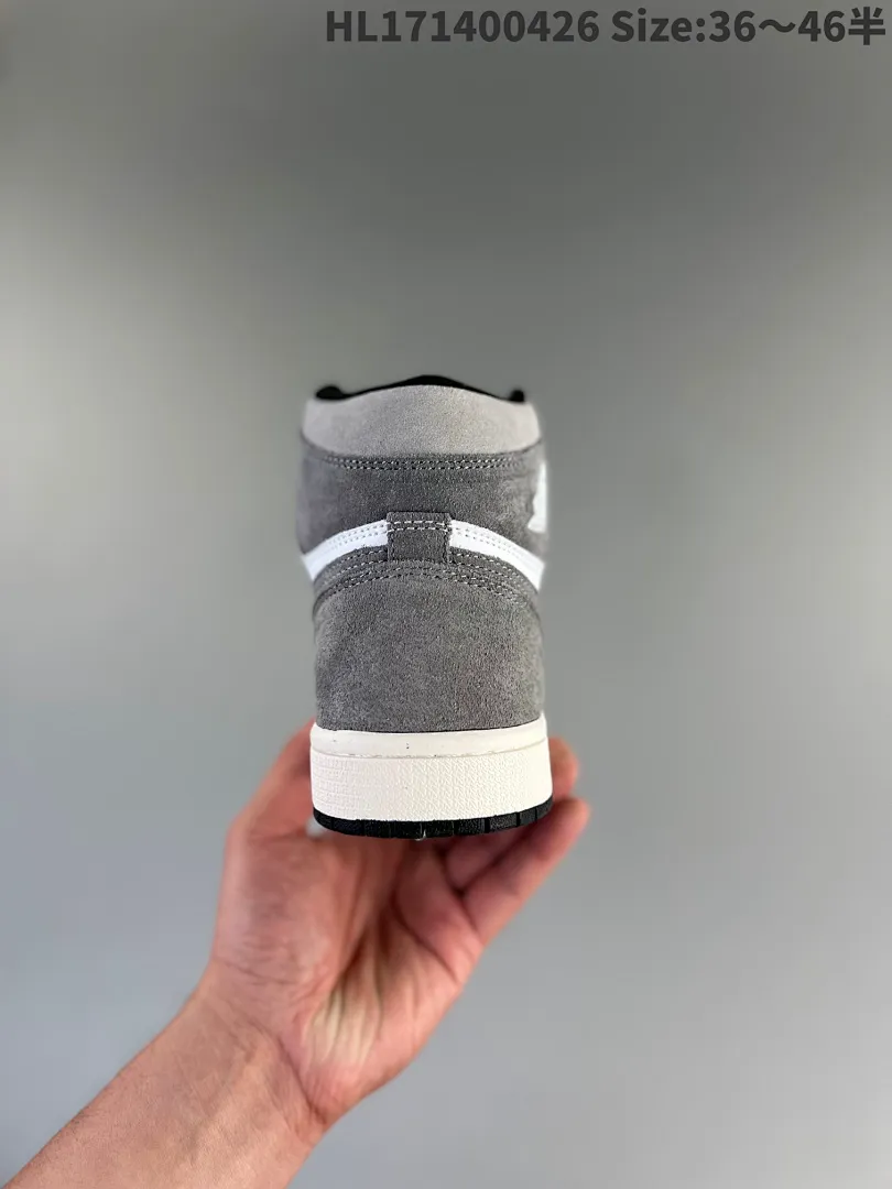 Nike 4847J תמונה 34