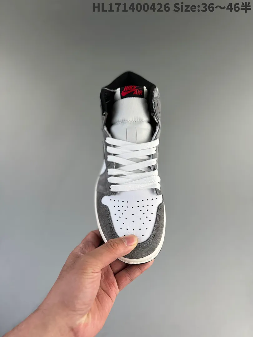 Nike 4847J תמונה 35