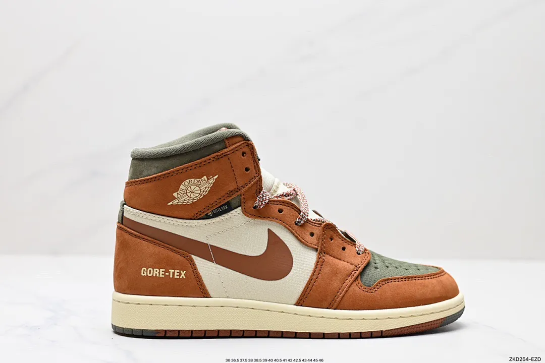 Nike 4847J תמונה 37