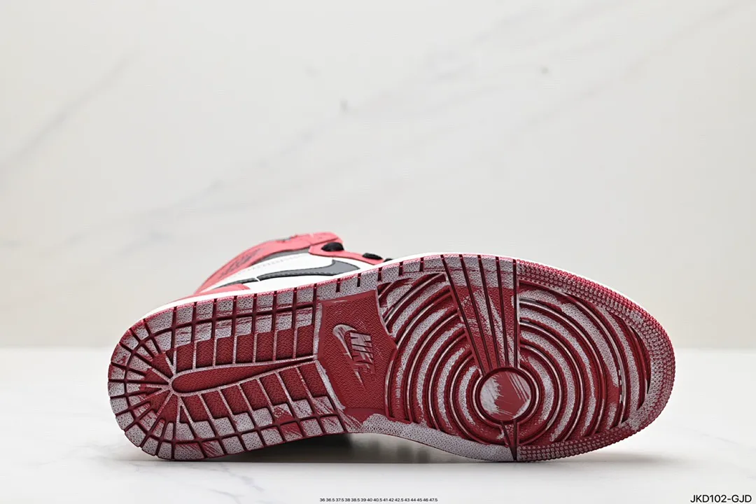 Nike 4847J תמונה 38