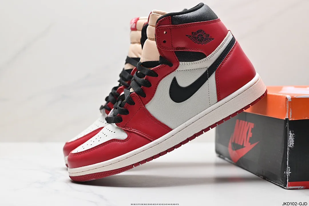 Nike 4847J תמונה 39