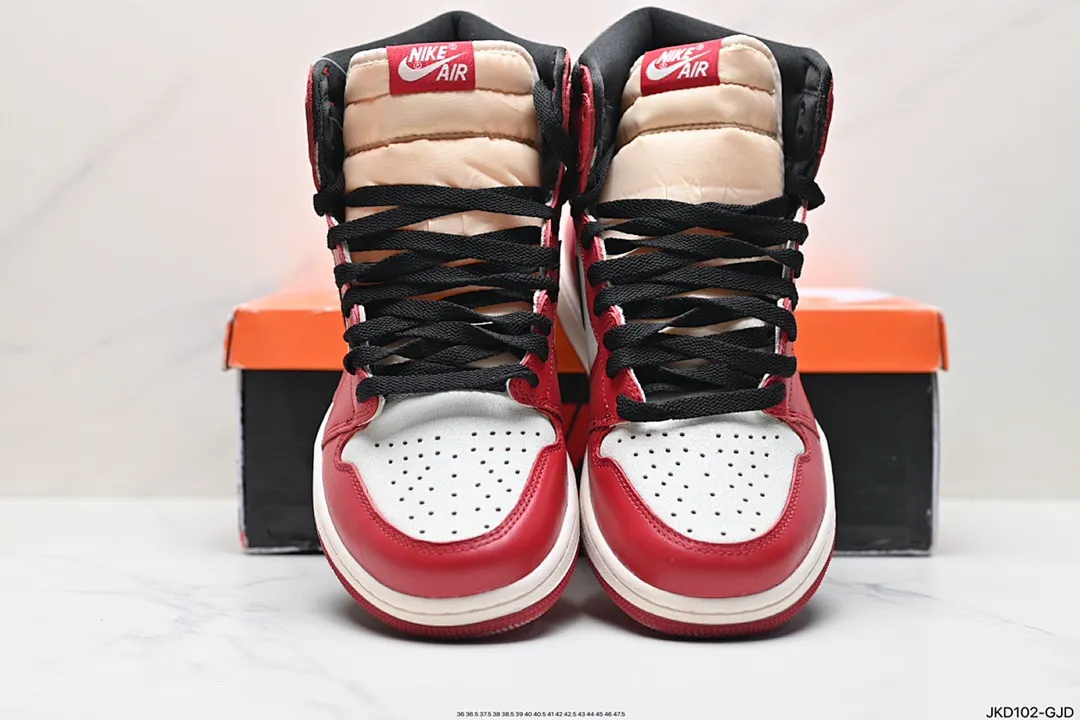 Nike 4847J תמונה 40