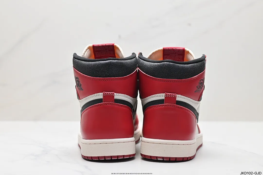 Nike 4847J תמונה 41