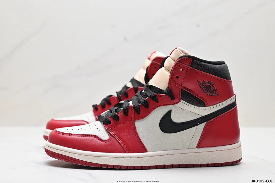 Nike 4847J תמונה 42