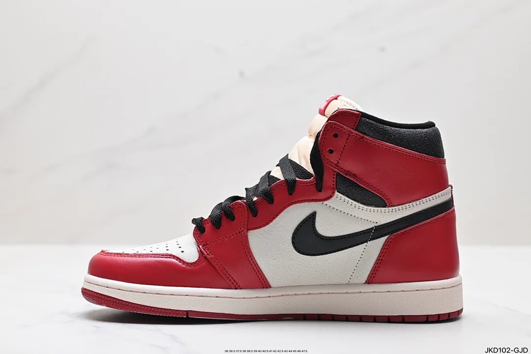 Nike 4847J תמונה 43