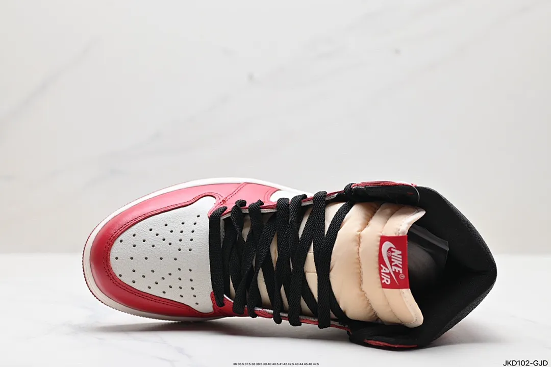 Nike 4847J תמונה 44