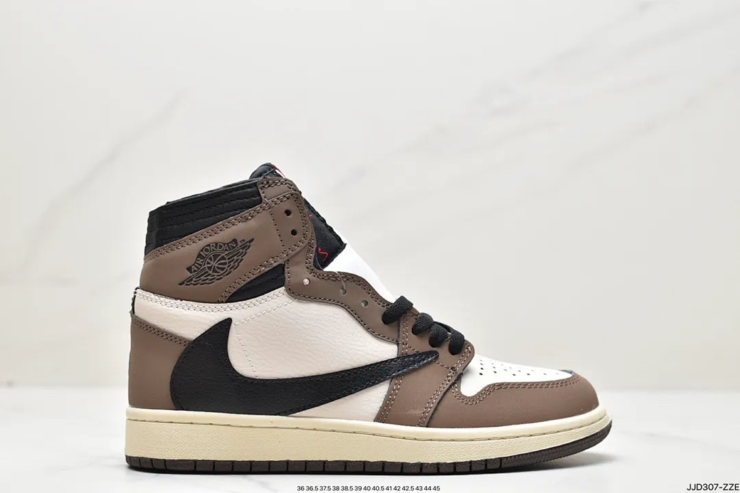 Nike 4847J תמונה 45