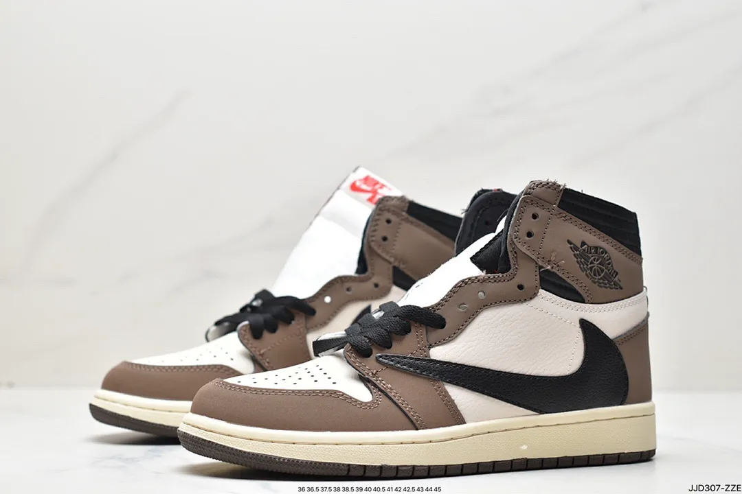 Nike 4847J תמונה 46