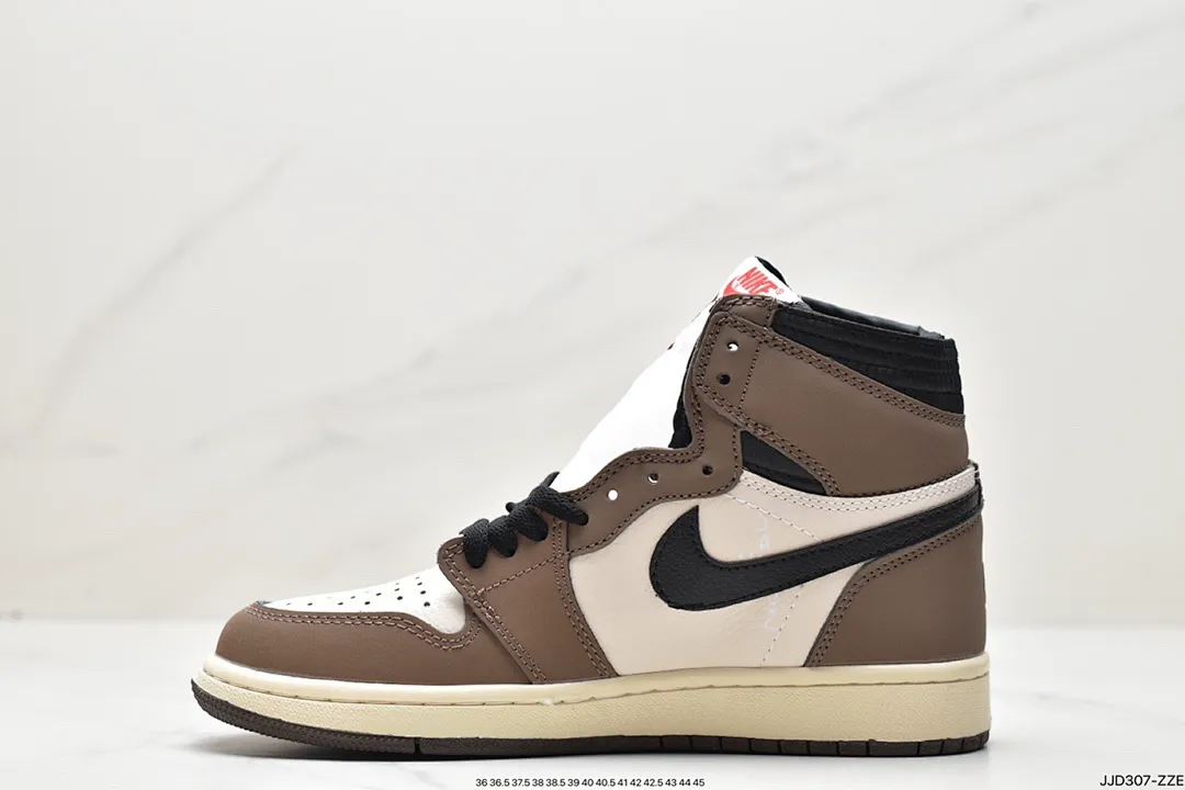 Nike 4847J תמונה 47