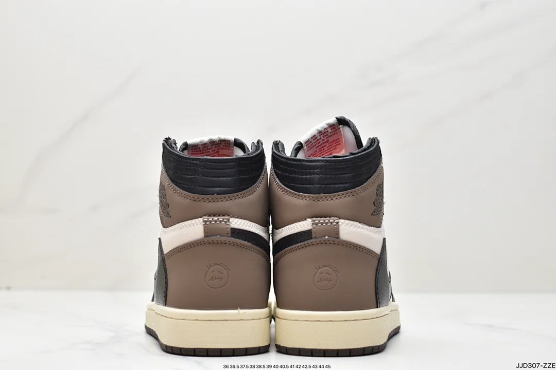 Nike 4847J תמונה 48