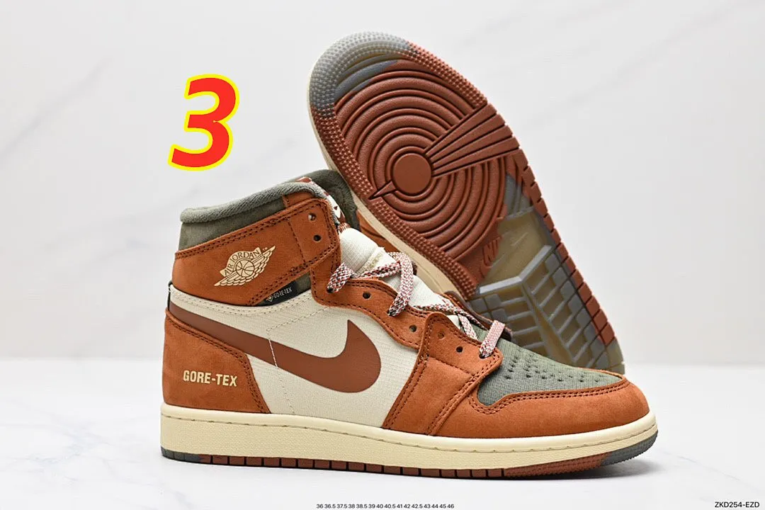 Nike 4847J תמונה 5