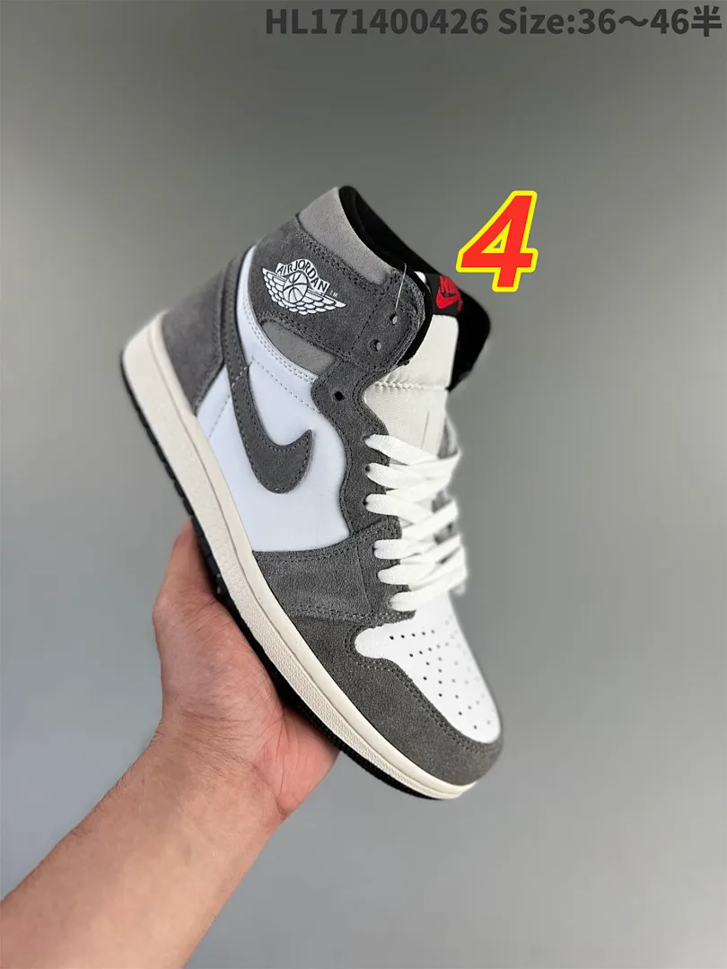 Nike 4847J תמונה 6