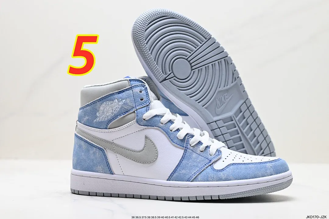 Nike 4847J תמונה 7