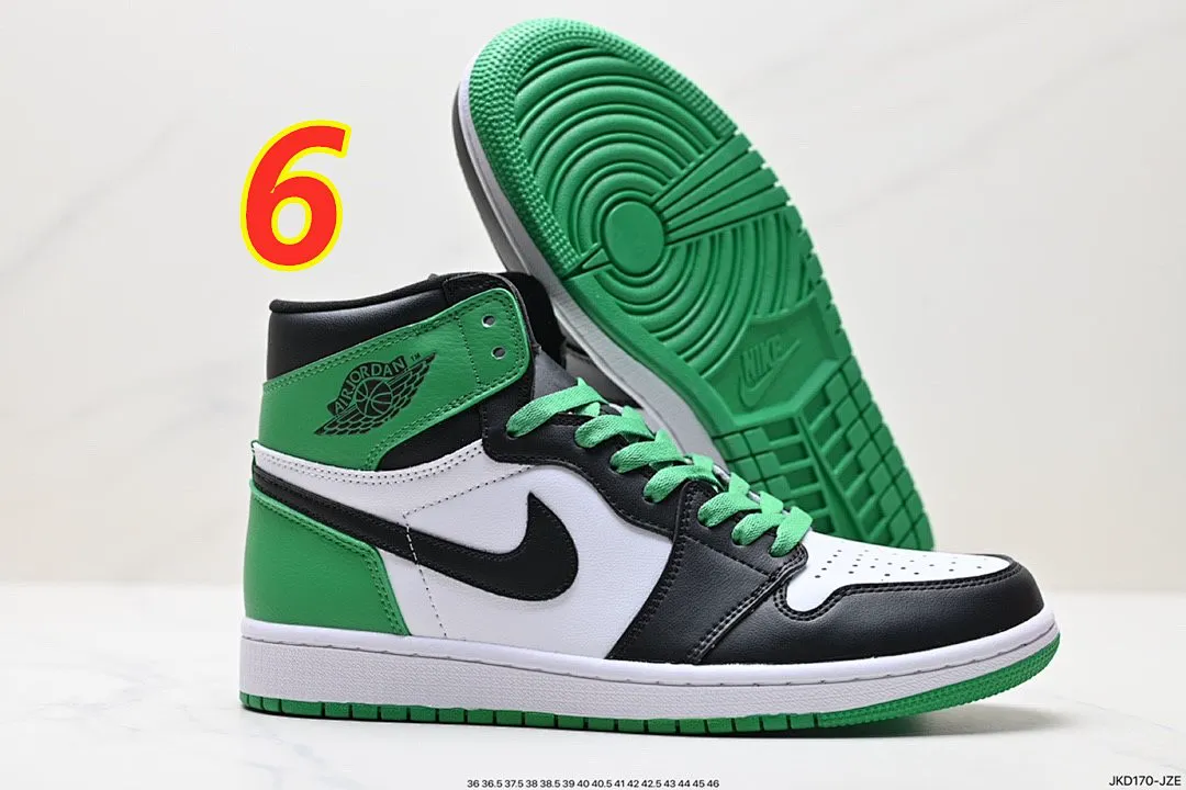 Nike 4847J תמונה 8