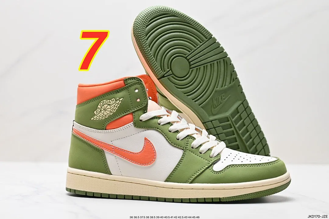 Nike 4847J תמונה 9