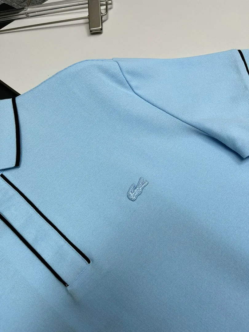 Lacoste 4848 תמונה 10