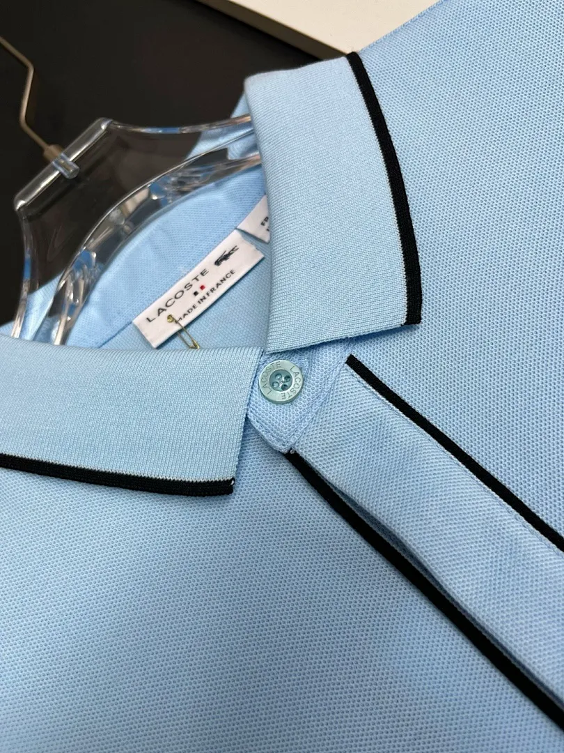 Lacoste 4848 תמונה 11