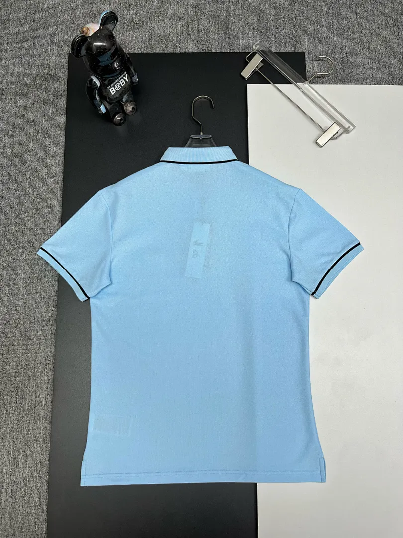 Lacoste 4848 תמונה 12