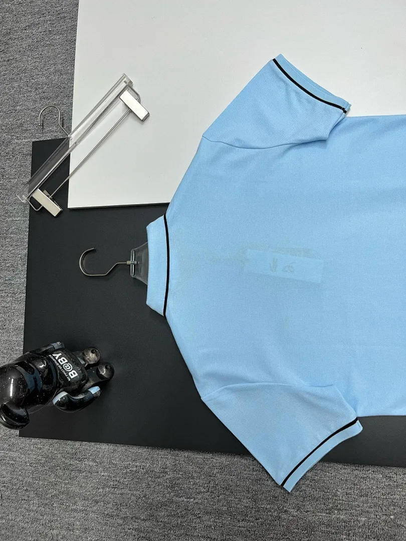 Lacoste 4848 תמונה 13