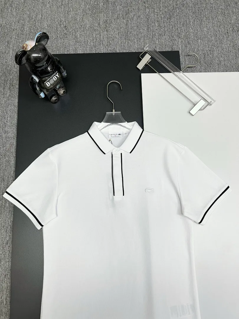 Lacoste 4848 תמונה 14
