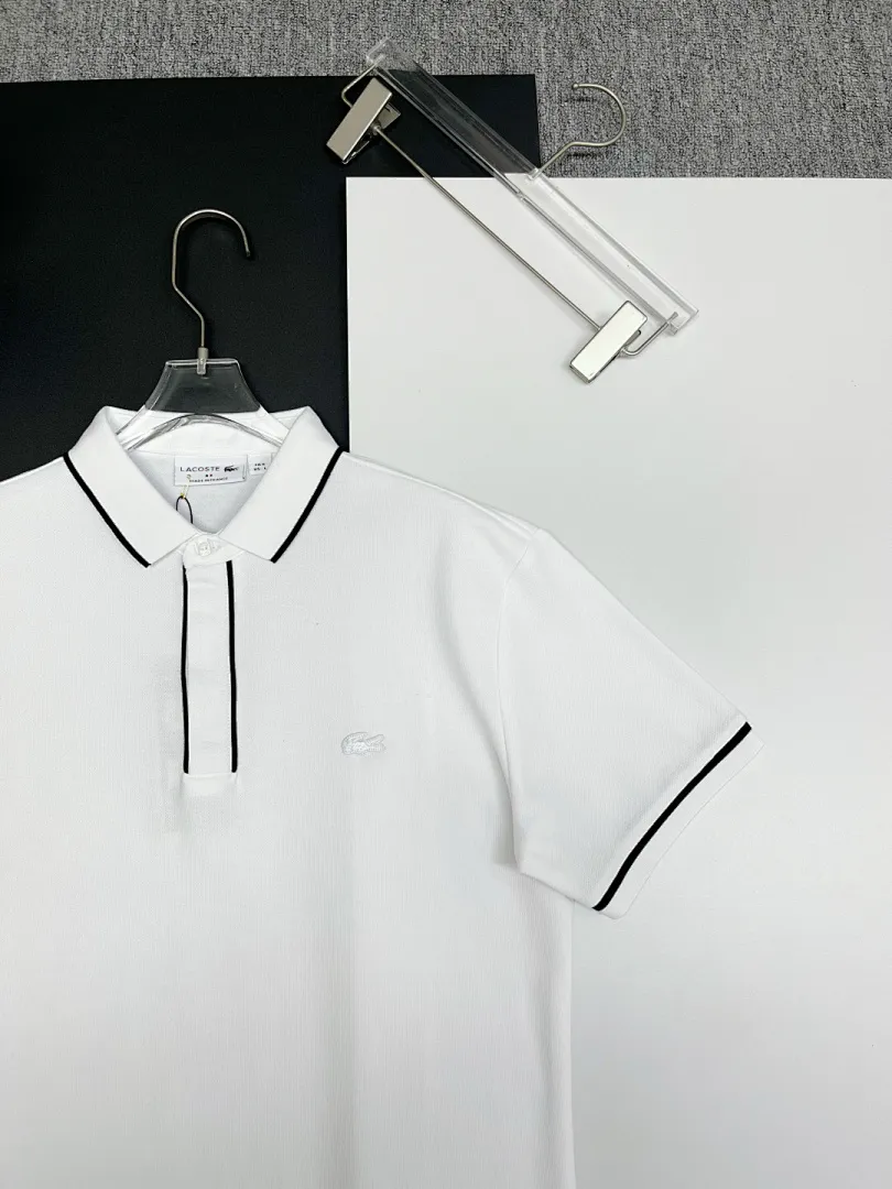 Lacoste 4848 תמונה 15