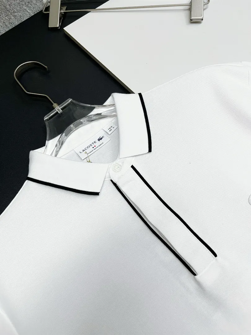 Lacoste 4848 תמונה 17