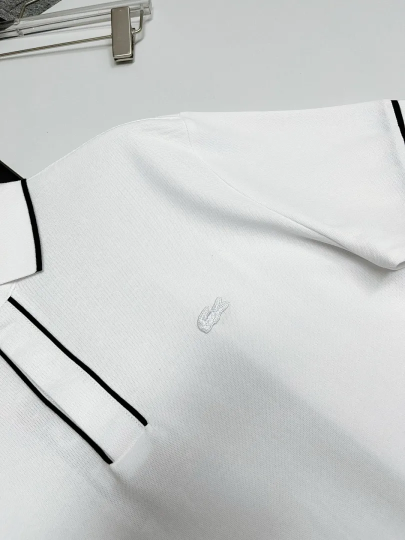 Lacoste 4848 תמונה 18