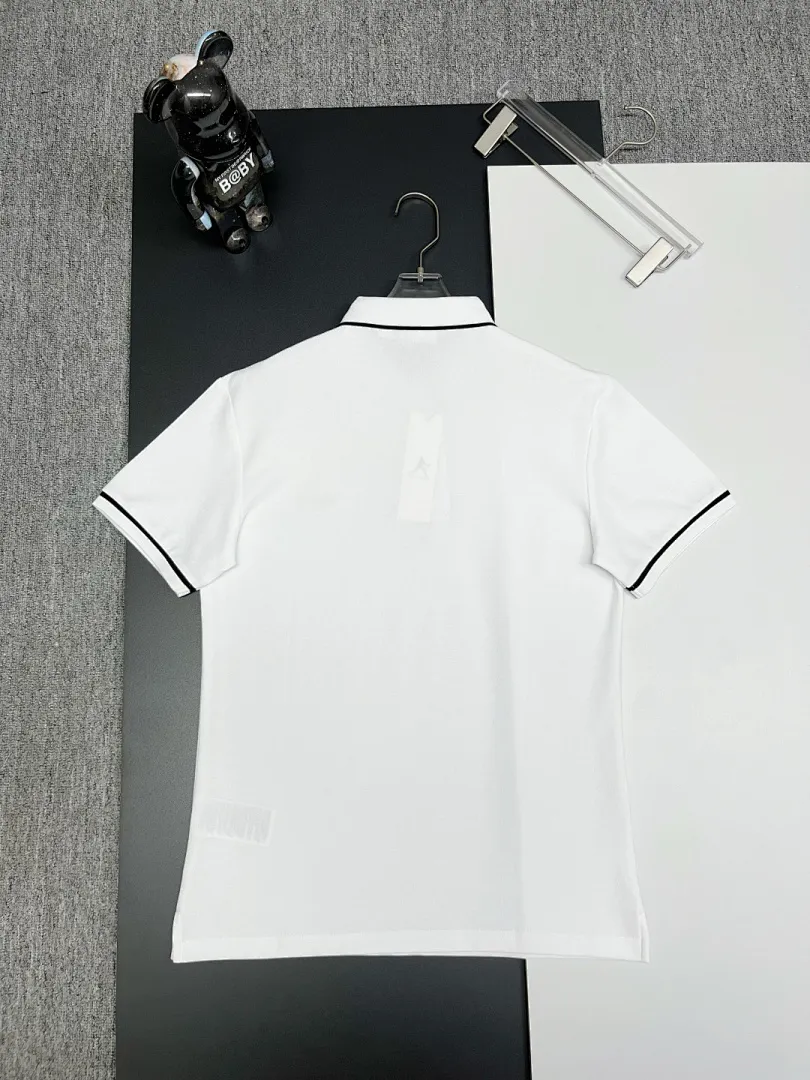 Lacoste 4848 תמונה 19