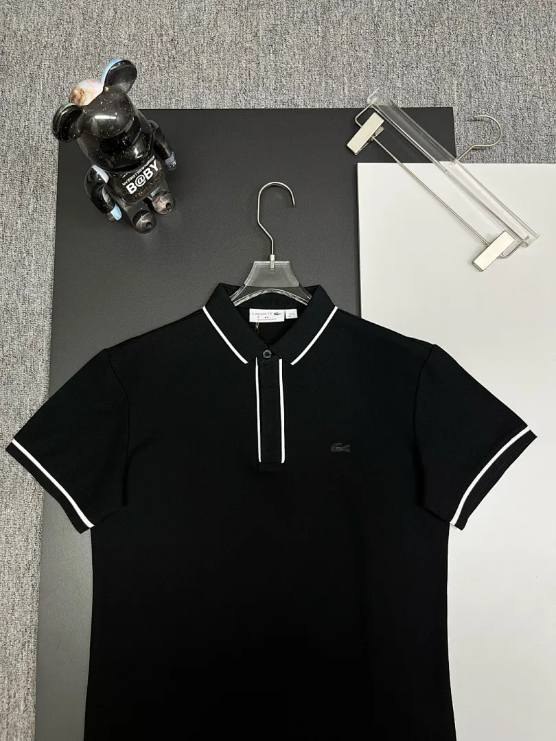 Lacoste 4848 תמונה 21