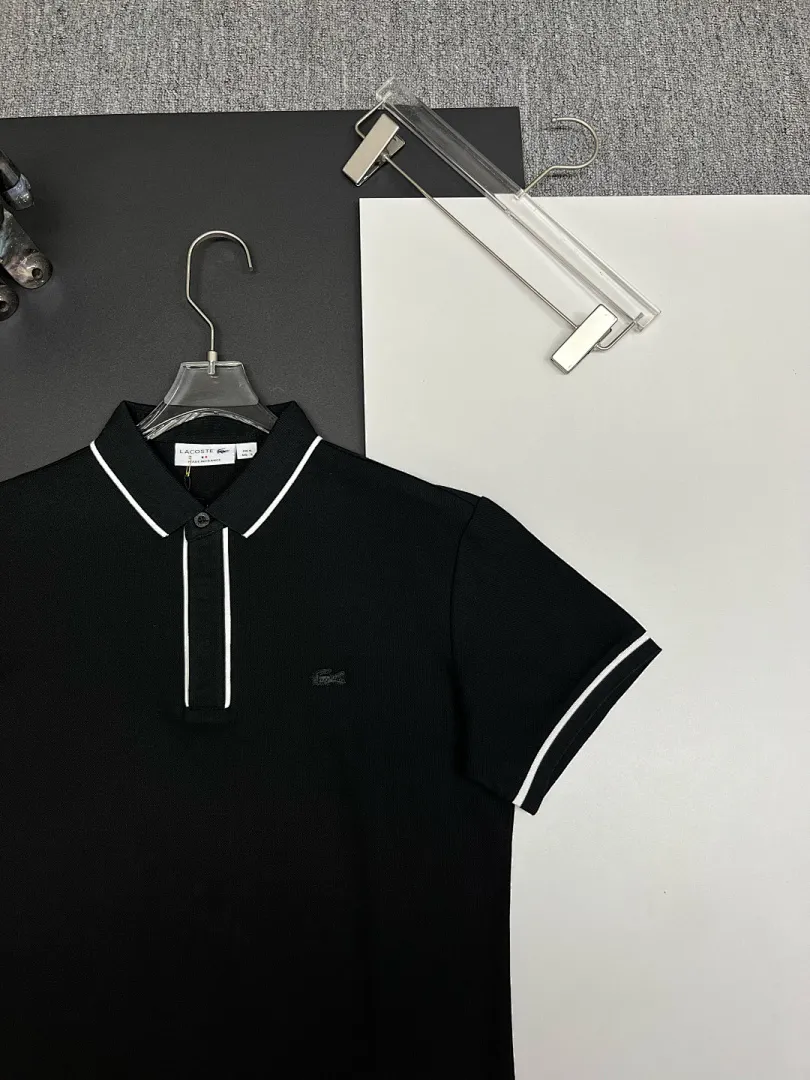 Lacoste 4848 תמונה 22