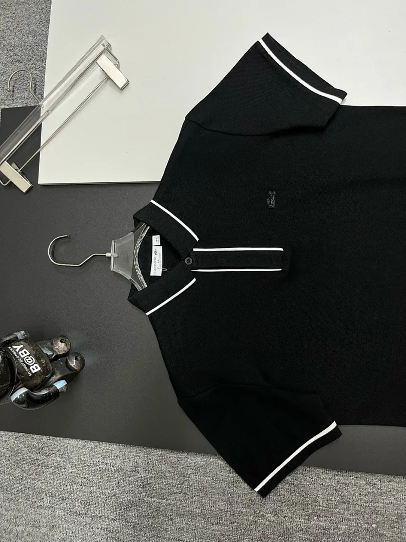 Lacoste 4848 תמונה 23