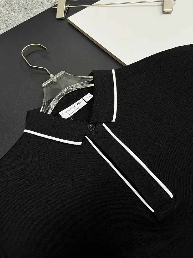 Lacoste 4848 תמונה 24