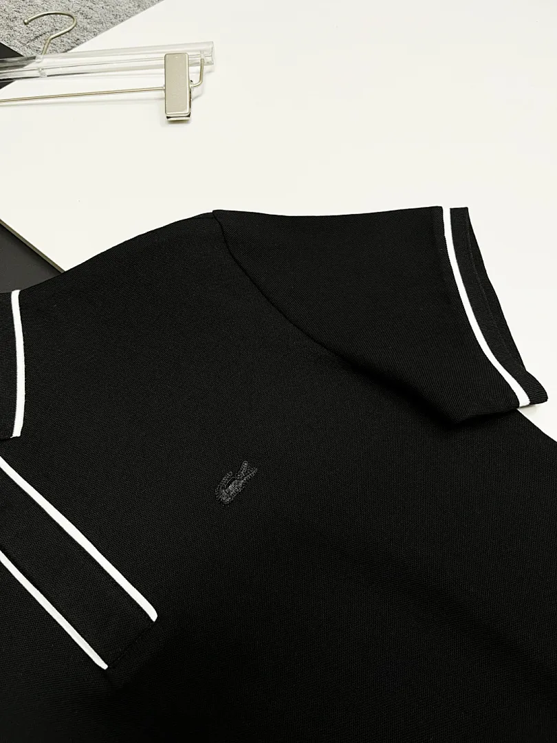 Lacoste 4848 תמונה 25