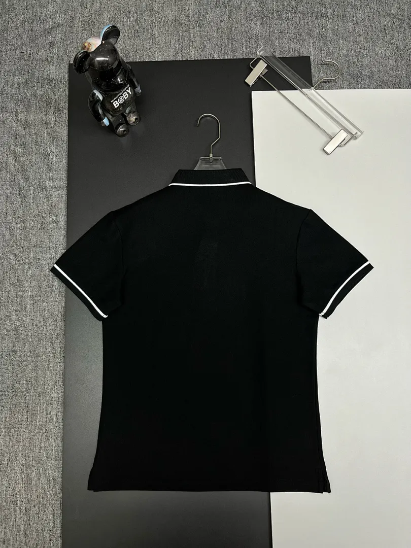 Lacoste 4848 תמונה 26