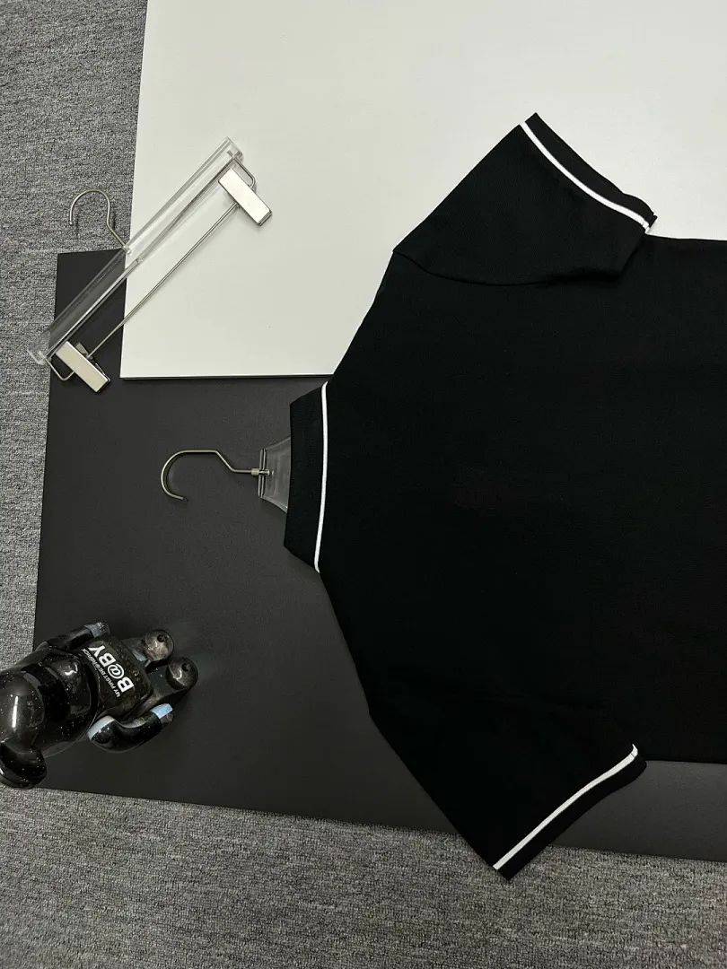 Lacoste 4848 תמונה 27