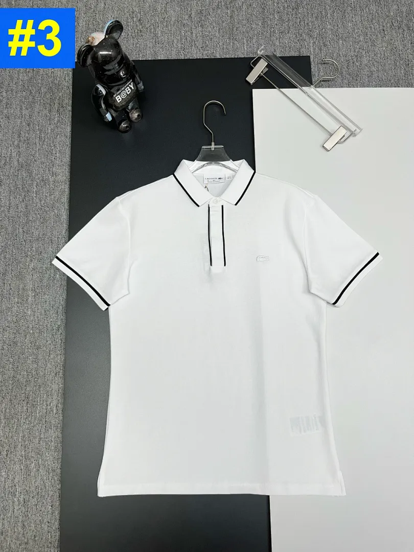 Lacoste 4848 תמונה 6