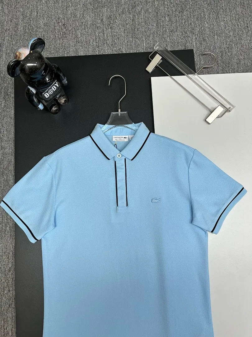 Lacoste 4848 תמונה 7