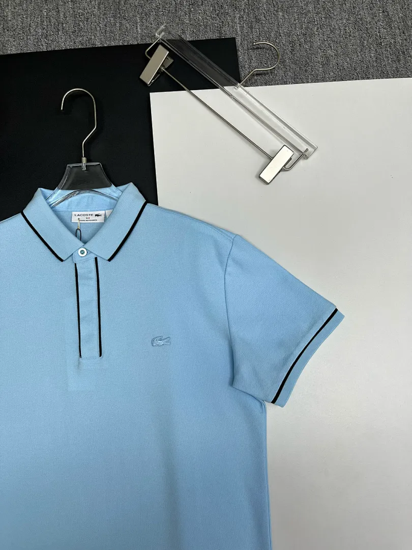Lacoste 4848 תמונה 8