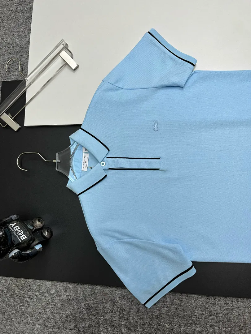 Lacoste 4848 תמונה 9
