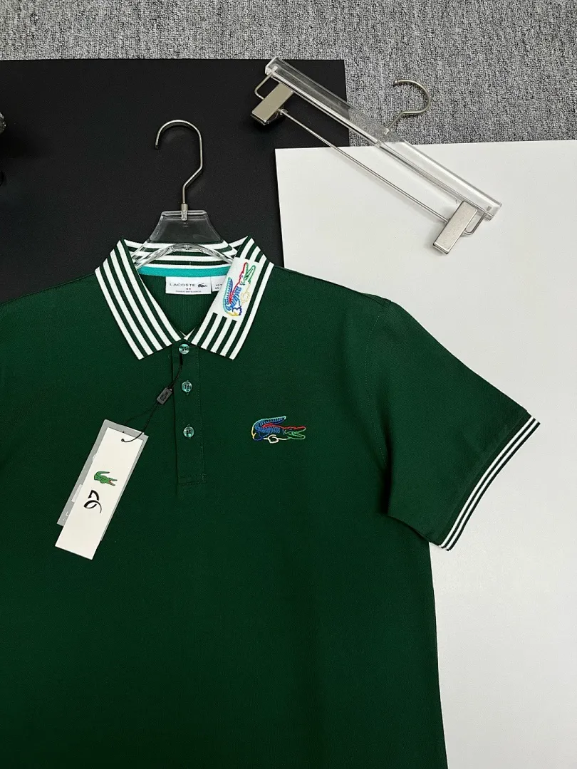 Lacoste 4849 תמונה 11