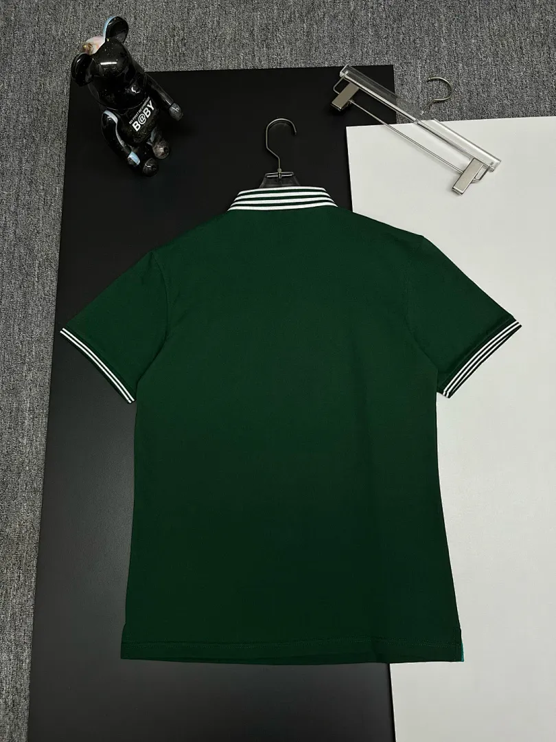 Lacoste 4849 תמונה 13