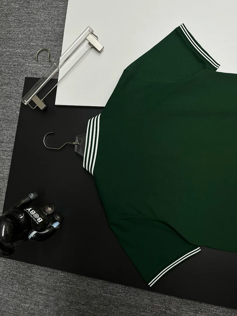 Lacoste 4849 תמונה 14
