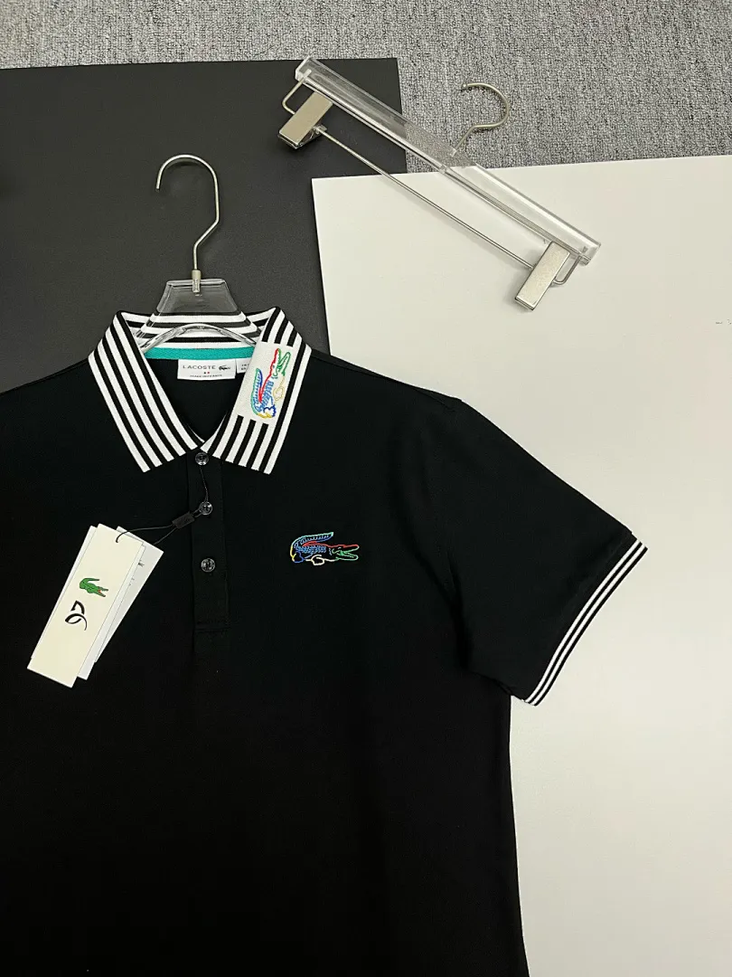 Lacoste 4849 תמונה 17