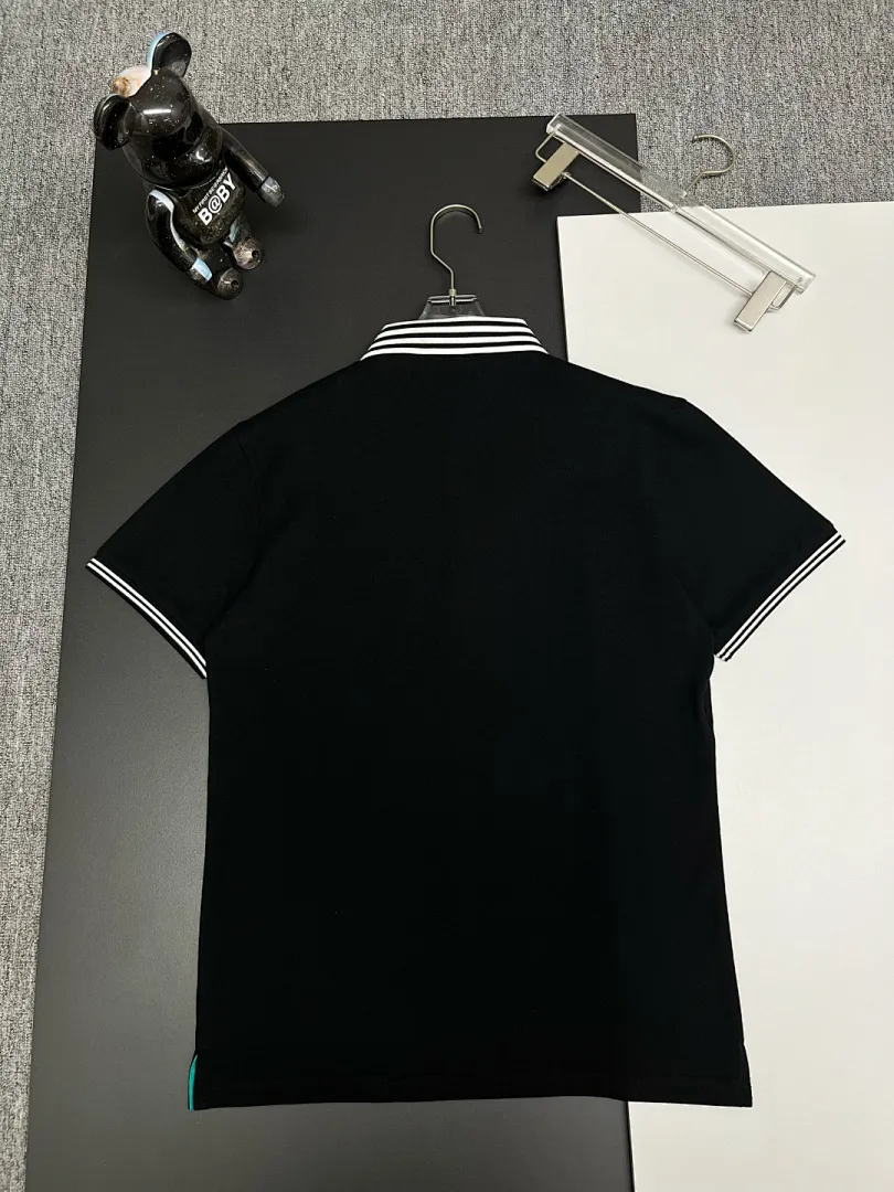 Lacoste 4849 תמונה 18