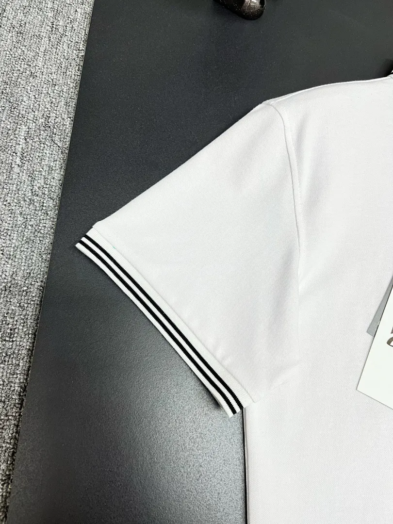 Lacoste 4849 תמונה 20