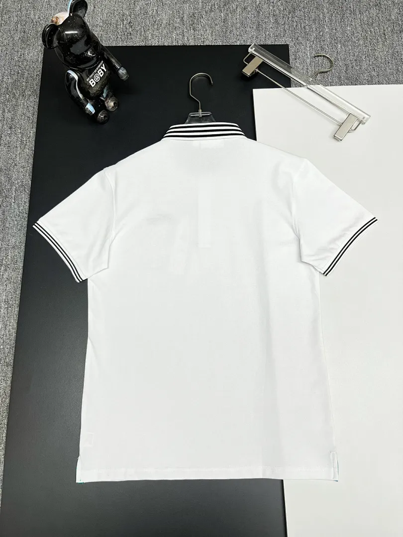 Lacoste 4849 תמונה 21
