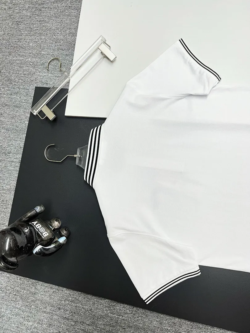 Lacoste 4849 תמונה 22