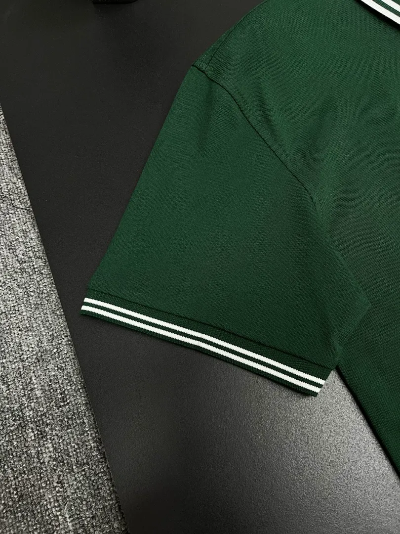 Lacoste 4849 תמונה 23
